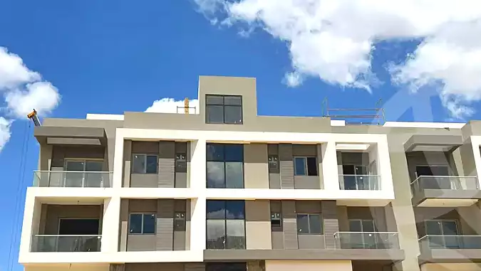 https://aqarmap.com.eg/en/listing/7248336-for-sale-cairo-el-sheikh-zayed-city-compounds-zayed-heights-compound