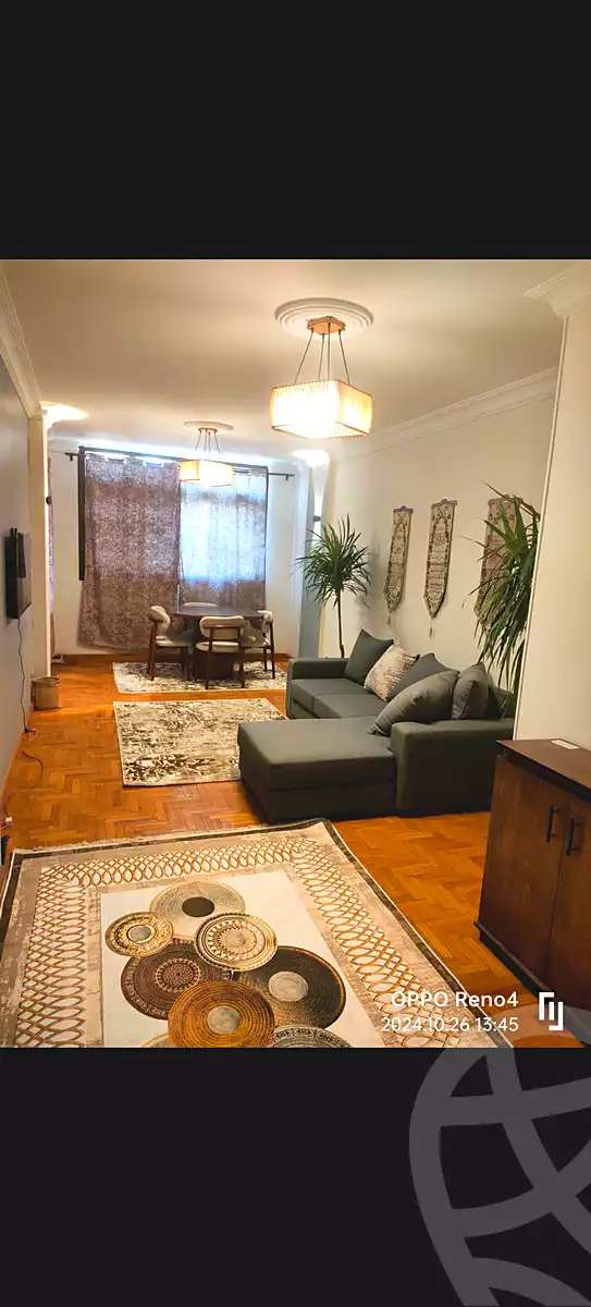 https://aqarmap.com.eg/ar/listing/7248344-for-rent-cairo-nasr-city-9th-zone-dr-ibrahim-nagy-st