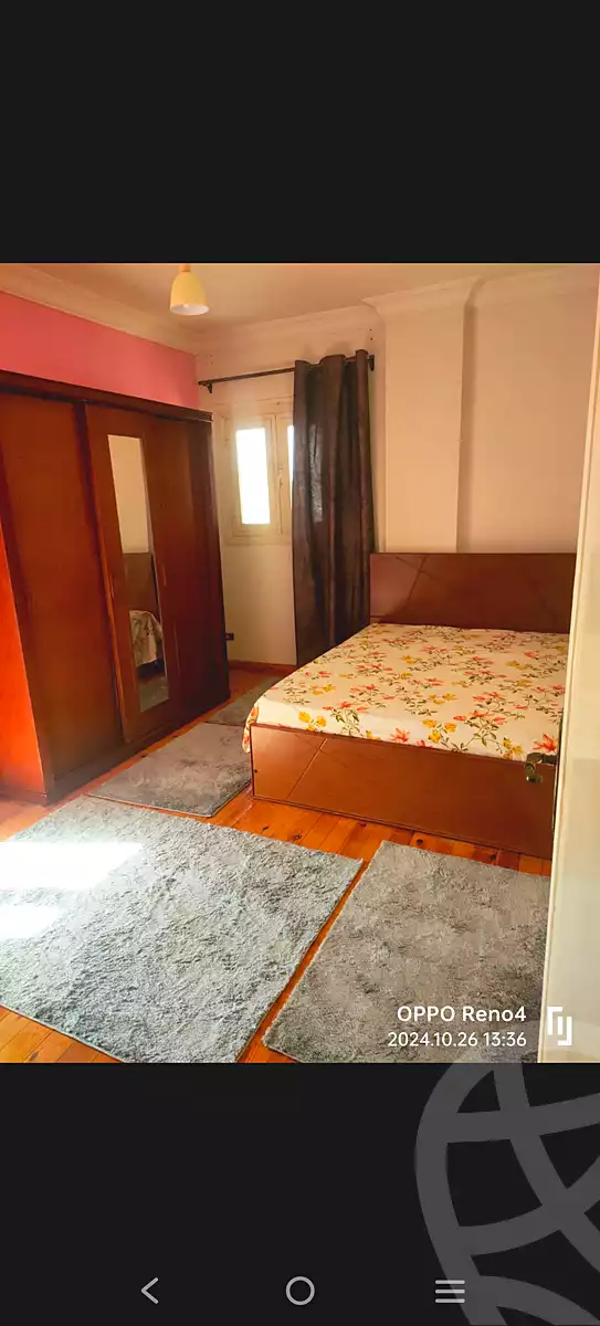 https://aqarmap.com.eg/ar/listing/7248344-for-rent-cairo-nasr-city-9th-zone-dr-ibrahim-nagy-st