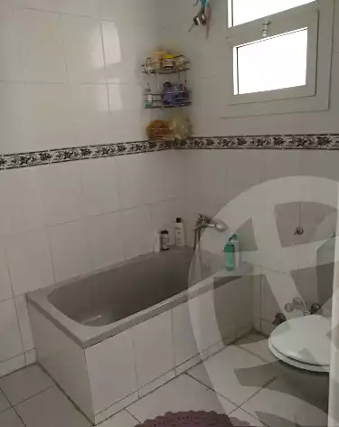 https://aqarmap.com.eg/ar/listing/7248348-for-sale-cairo-el-sheikh-zayed-city-compounds-hadayek-el-mohandiseen