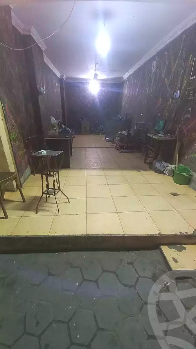https://aqarmap.com.eg/en/listing/7248388-for-sale-cairo-hadayek-el-koba-misr-w-el-sodan