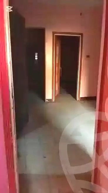 https://aqarmap.com.eg/en/listing/7248371-for-sale-cairo-el-marg-old-marg