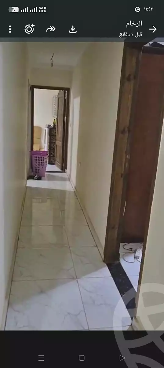 https://aqarmap.com.eg/en/listing/7248412-for-rent-cairo-ain-shams-alf-maskn