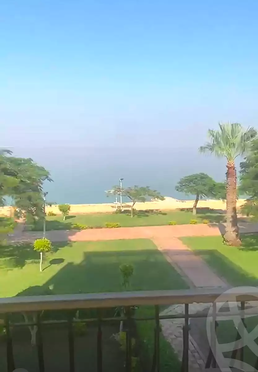 https://aqarmap.com.eg/en/listing/7248405-for-sale-ismailia-fayed-al-sawhel-st