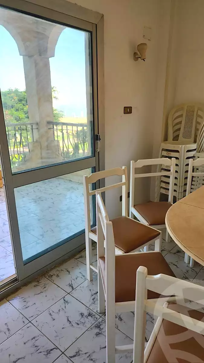https://aqarmap.com.eg/en/listing/7248405-for-sale-ismailia-fayed-al-sawhel-st
