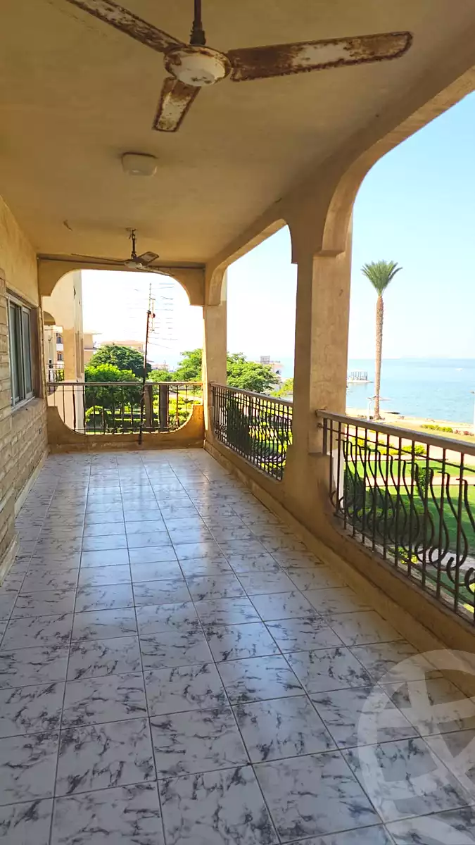 https://aqarmap.com.eg/en/listing/7248405-for-sale-ismailia-fayed-al-sawhel-st