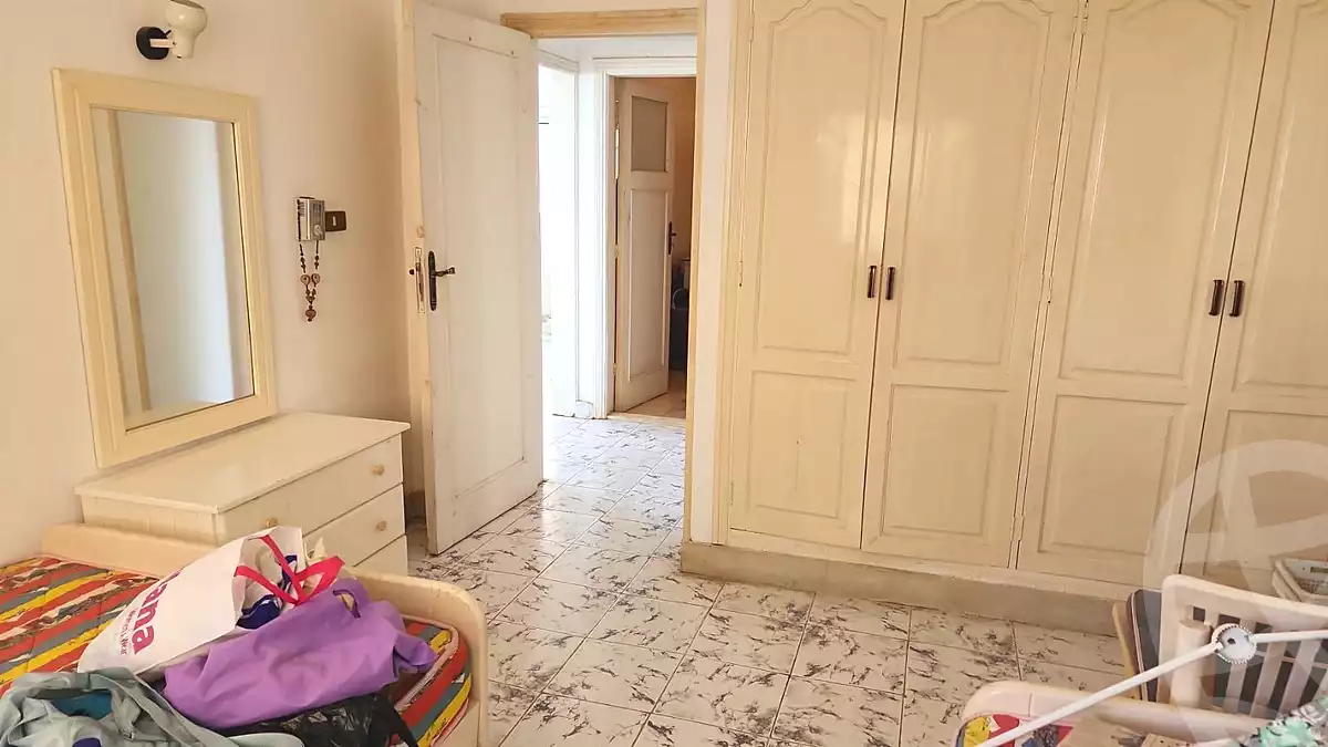 https://aqarmap.com.eg/en/listing/7248405-for-sale-ismailia-fayed-al-sawhel-st