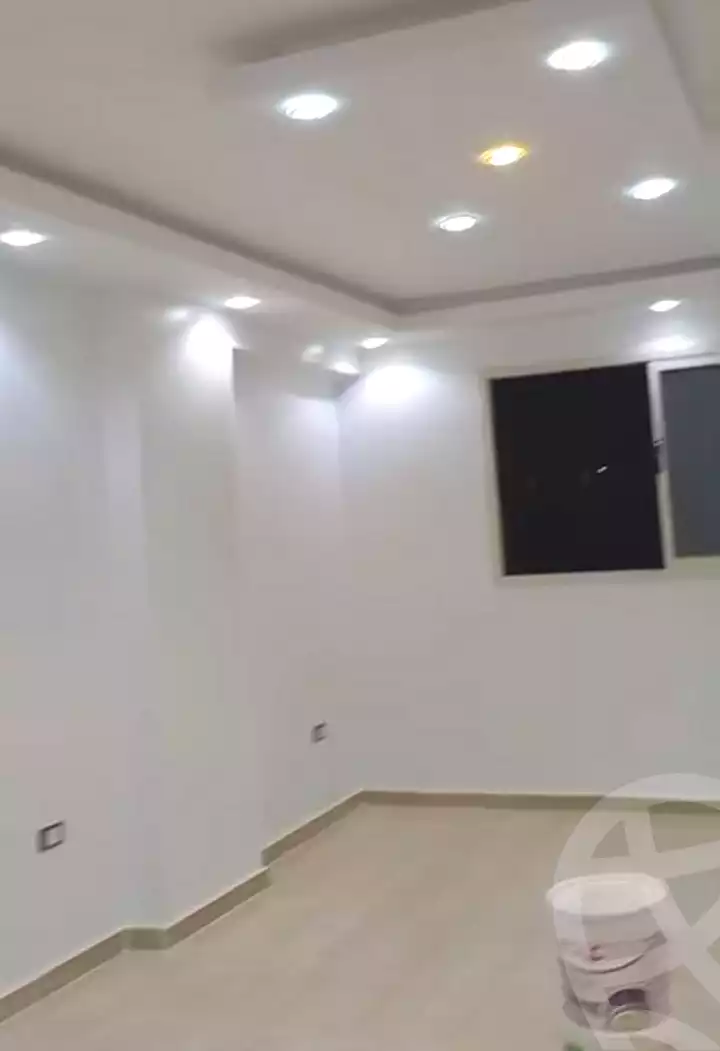 https://aqarmap.com.eg/en/listing/7248408-for-sale-cairo-el-haram-el-maryotya-al-bahnasawi-st