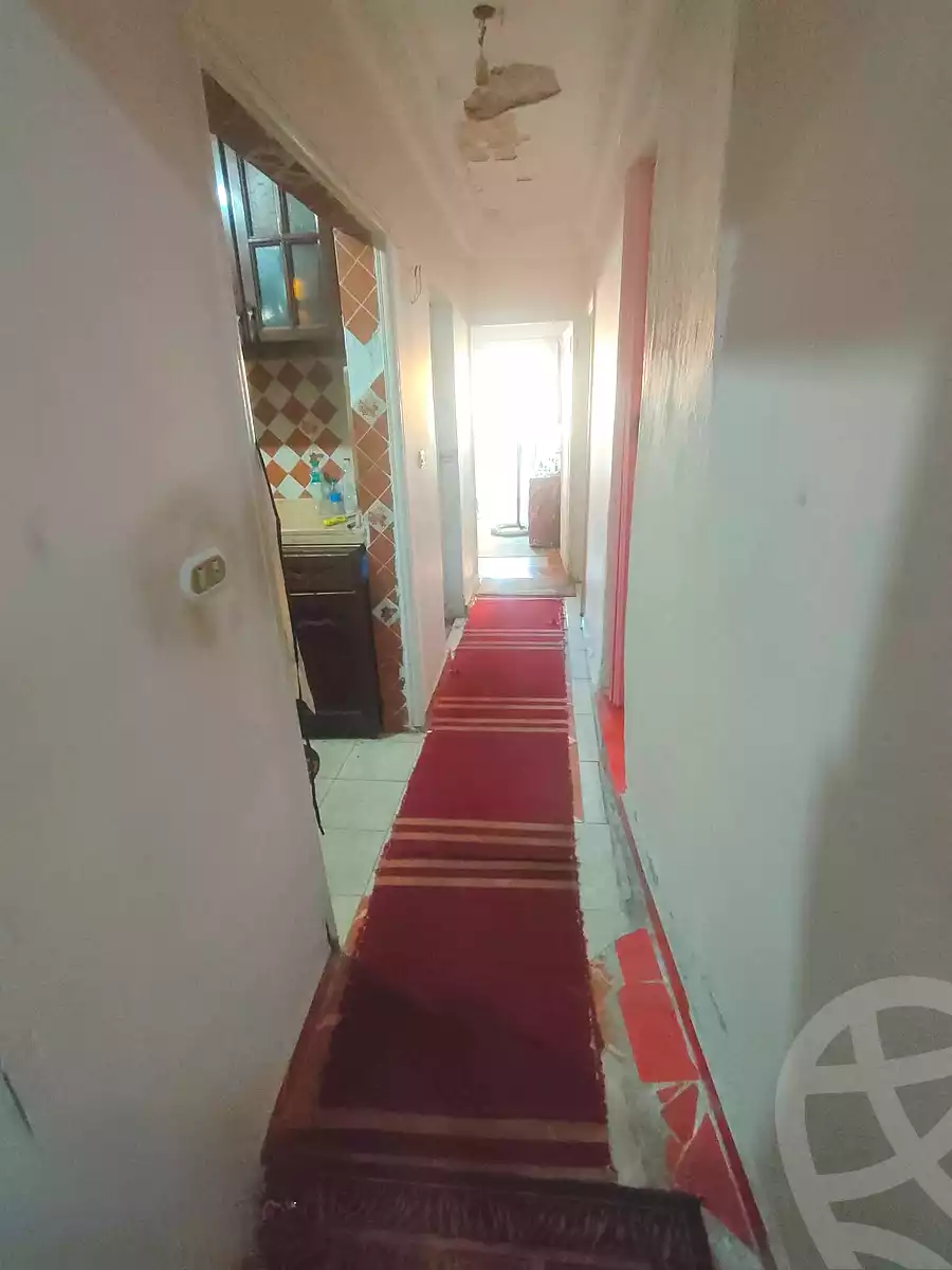 https://aqarmap.com.eg/en/listing/7248415-for-sale-alexandria-miami-mahmoud-el-isawy-st