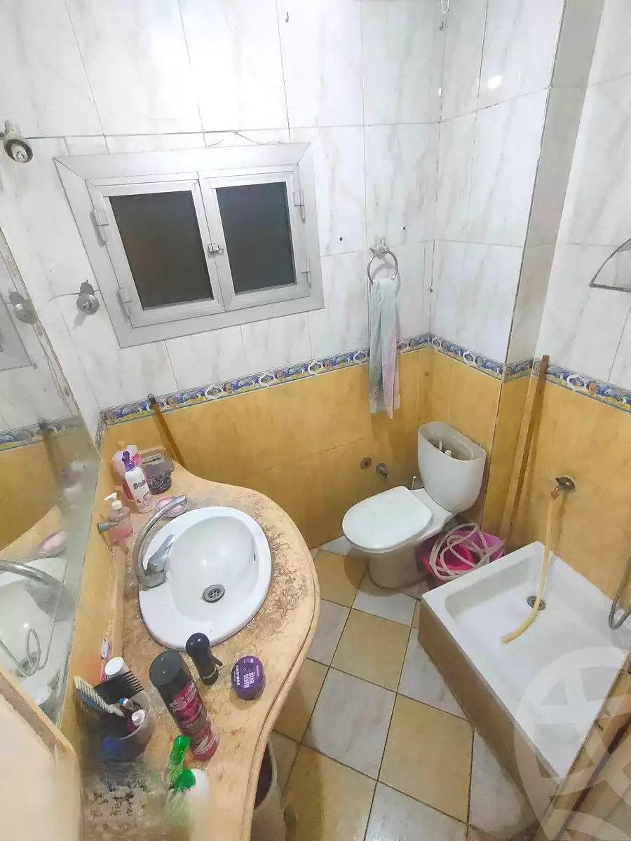 https://aqarmap.com.eg/en/listing/7248415-for-sale-alexandria-miami-mahmoud-el-isawy-st