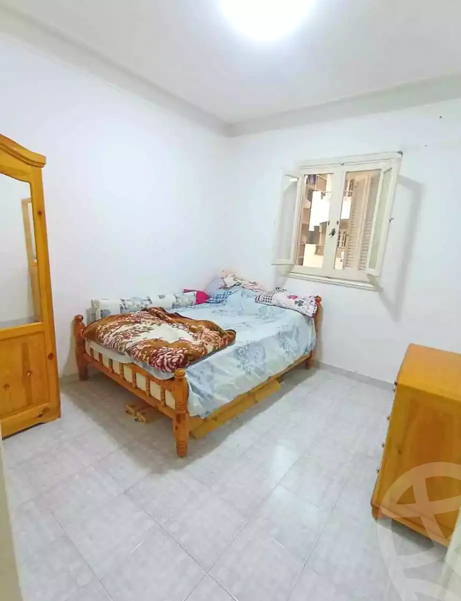 https://aqarmap.com.eg/ar/listing/7246947-for-sale-alexandria-al-agamy-shataa-el-nakheel