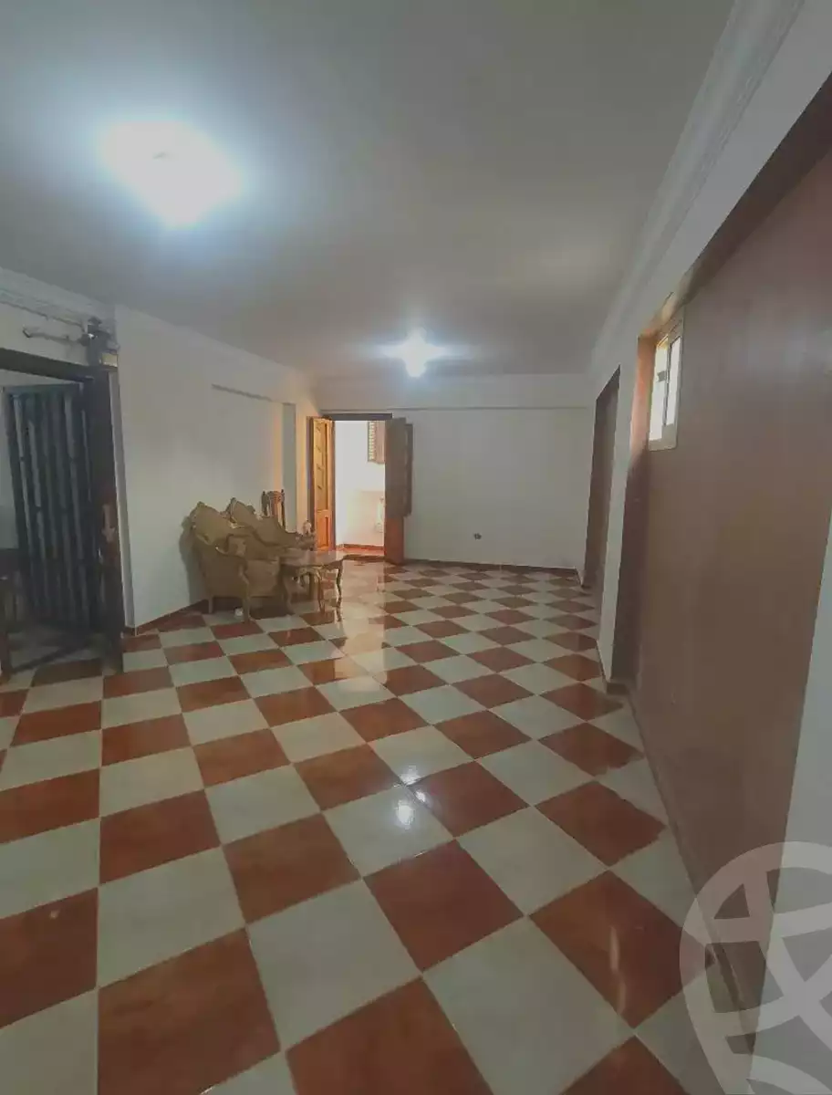 https://aqarmap.com.eg/en/listing/7246946-for-sale-alexandria-new-miami-eskot