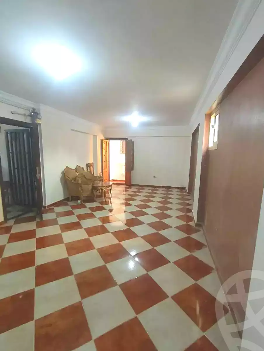 https://aqarmap.com.eg/en/listing/7246946-for-sale-alexandria-new-miami-eskot