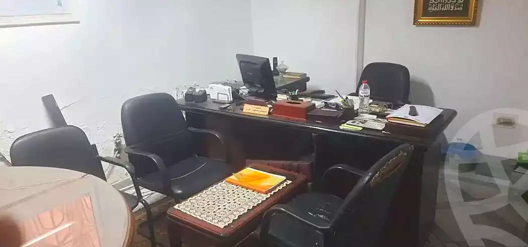 https://aqarmap.com.eg/en/listing/7246945-for-rent-alexandria-ganaklis