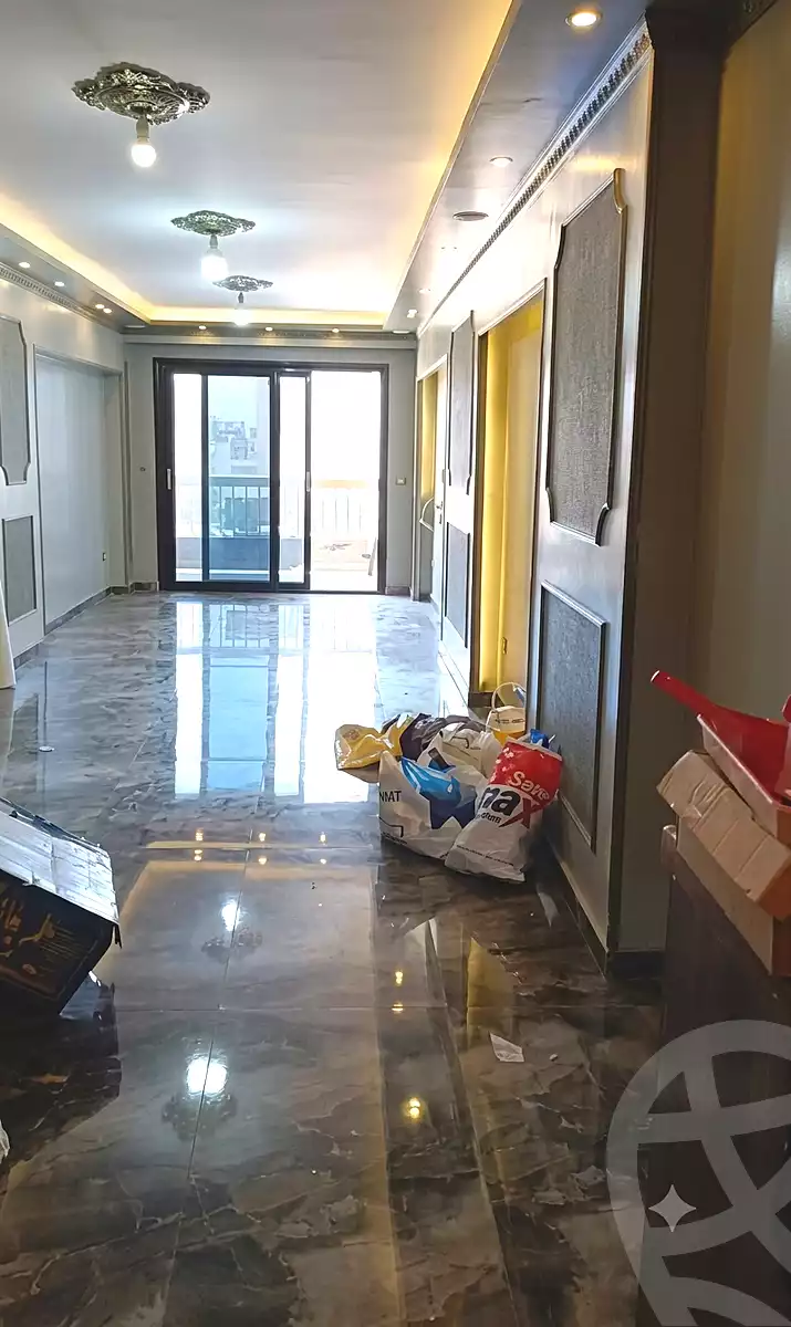 https://aqarmap.com.eg/en/listing/7246942-for-rent-alexandria-fyktwry