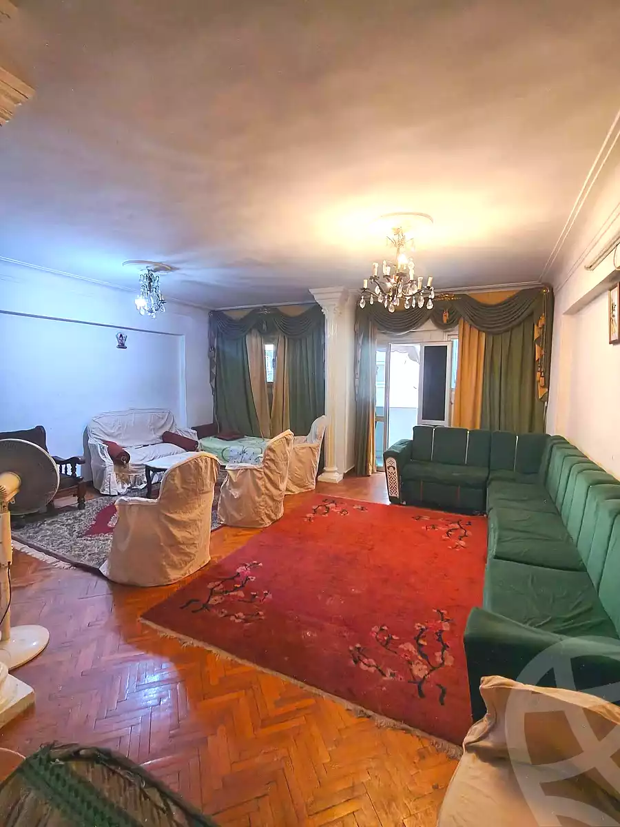 https://aqarmap.com.eg/ar/listing/7248422-for-sale-alexandria-miami-shr-jml-bd-lnsr