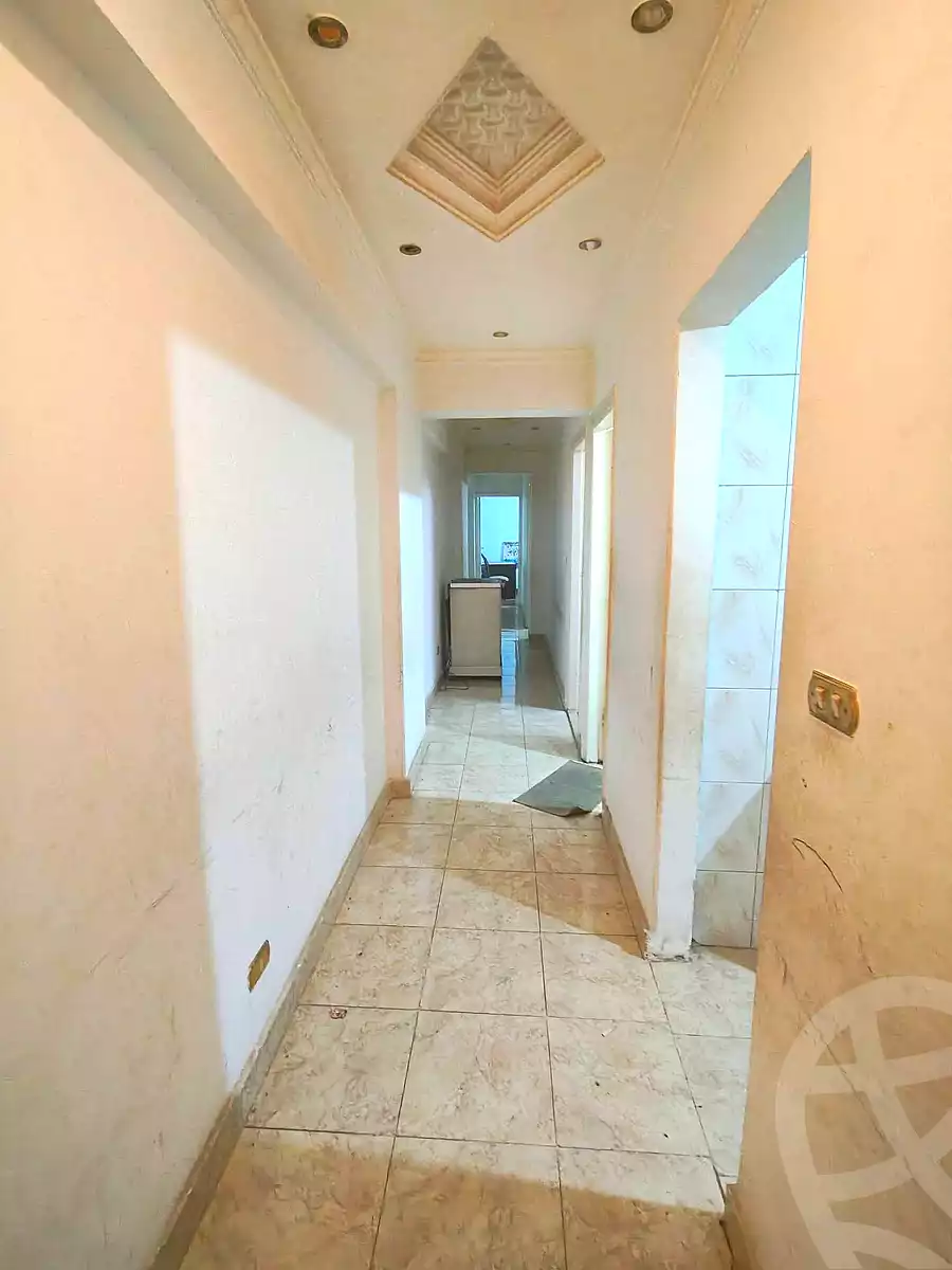 https://aqarmap.com.eg/ar/listing/7248422-for-sale-alexandria-miami-shr-jml-bd-lnsr