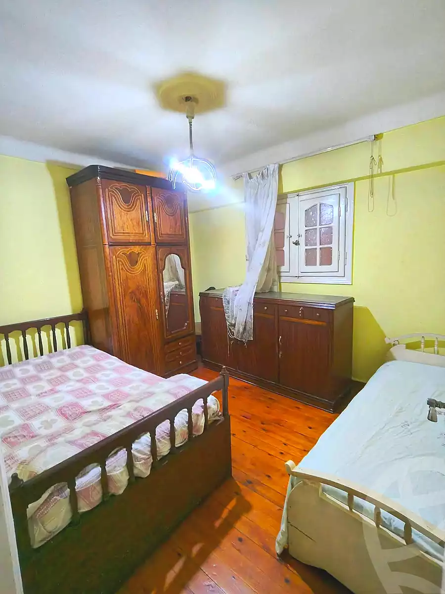 https://aqarmap.com.eg/ar/listing/7248422-for-sale-alexandria-miami-shr-jml-bd-lnsr