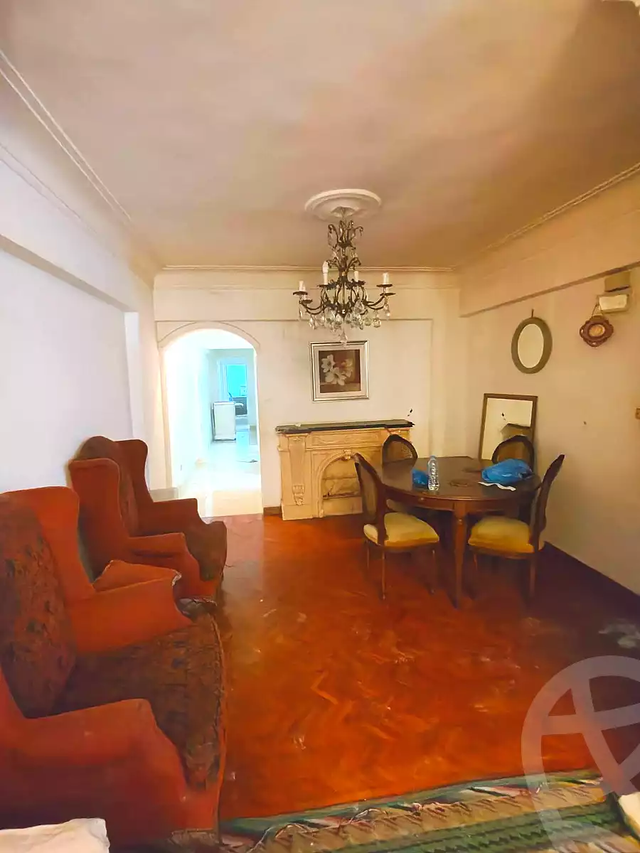 https://aqarmap.com.eg/ar/listing/7248422-for-sale-alexandria-miami-shr-jml-bd-lnsr