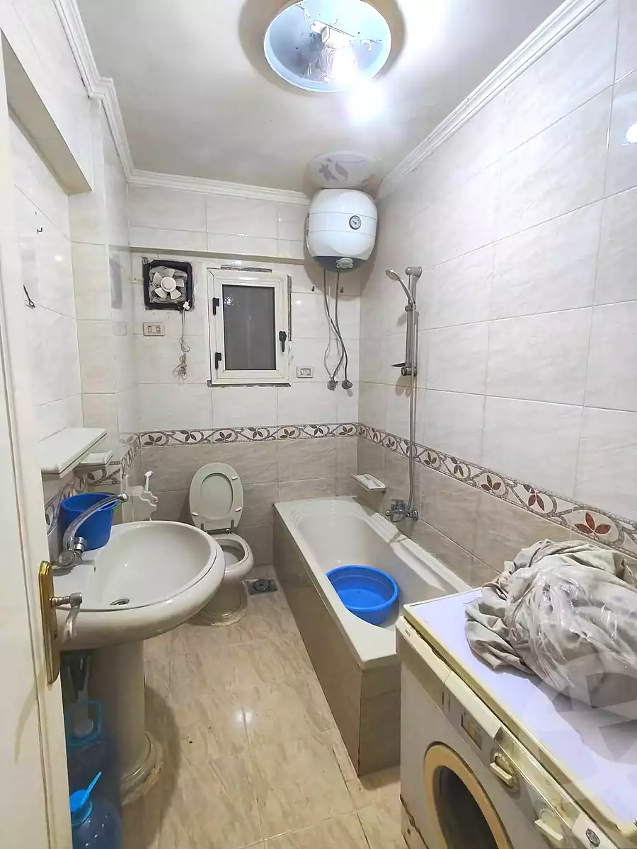 https://aqarmap.com.eg/ar/listing/7248422-for-sale-alexandria-miami-shr-jml-bd-lnsr