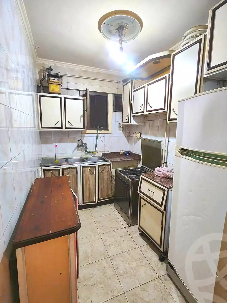 https://aqarmap.com.eg/ar/listing/7248422-for-sale-alexandria-miami-shr-jml-bd-lnsr