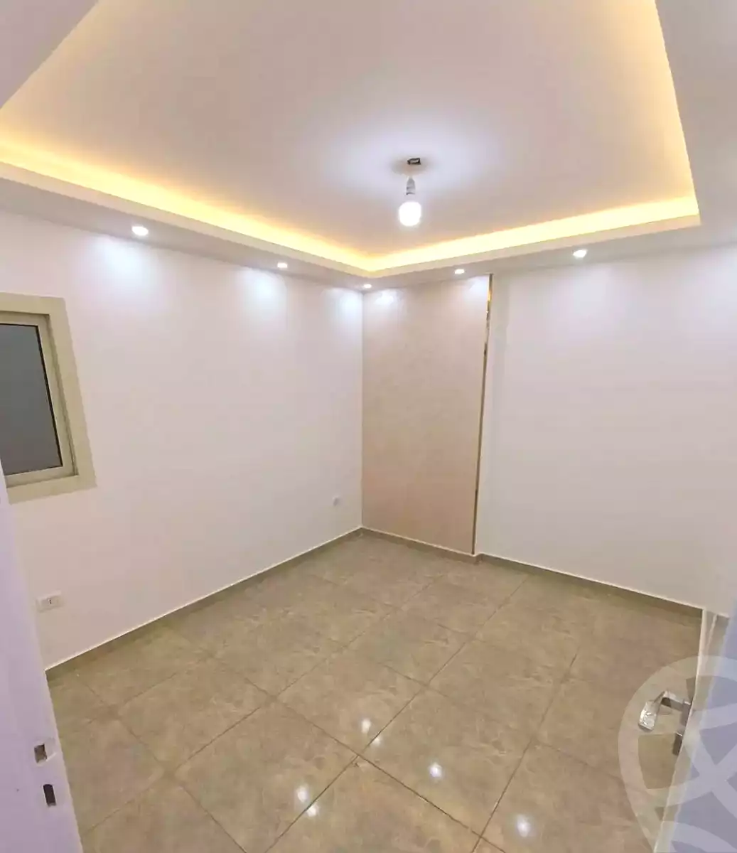 https://aqarmap.com.eg/ar/listing/7248429-for-sale-alexandria-el-asafra-shr-jml-bd-lnsr