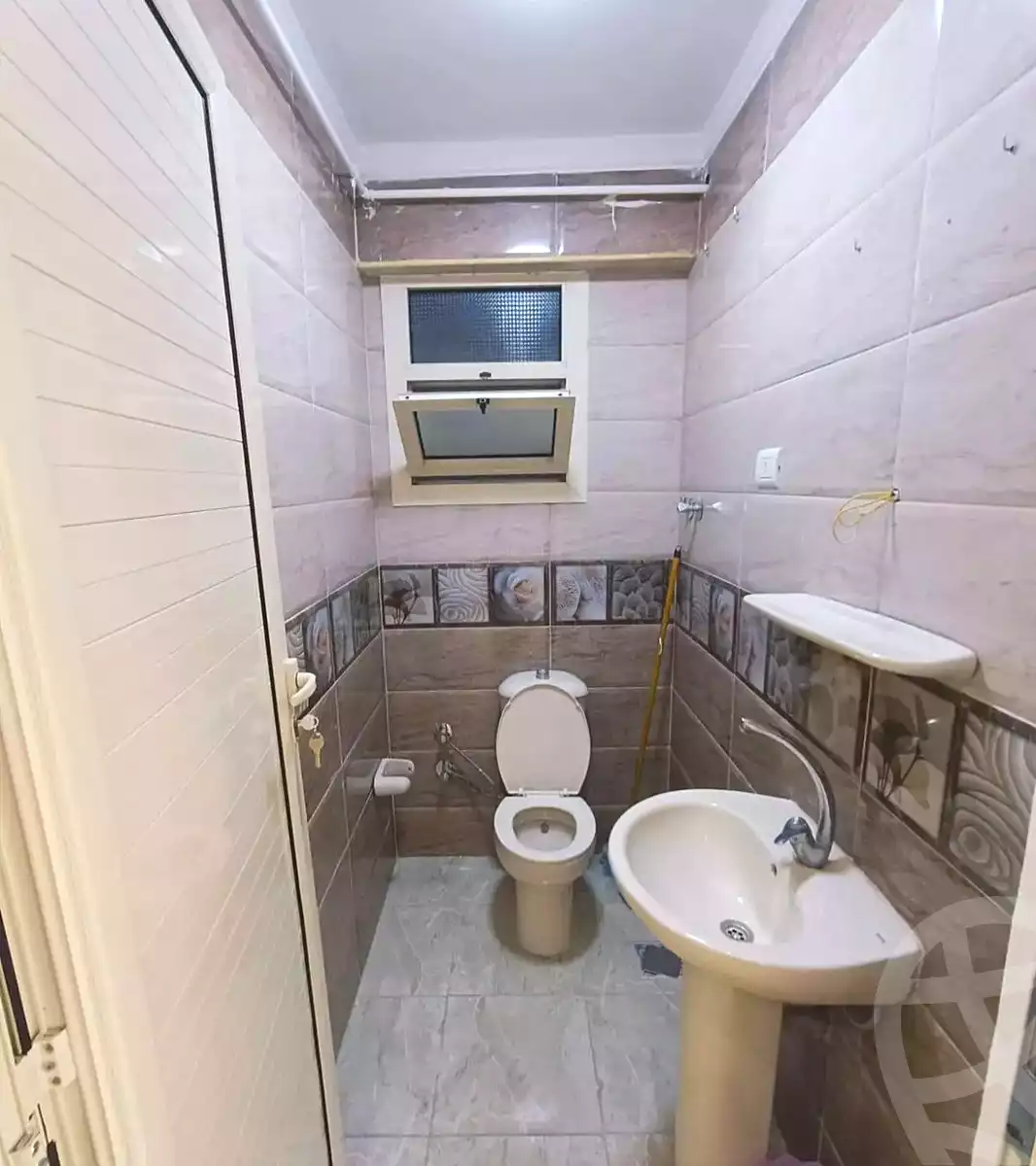 https://aqarmap.com.eg/ar/listing/7248429-for-sale-alexandria-el-asafra-shr-jml-bd-lnsr