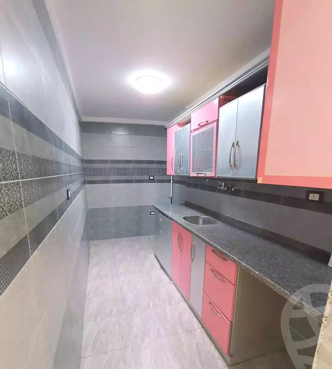 https://aqarmap.com.eg/ar/listing/7248429-for-sale-alexandria-el-asafra-shr-jml-bd-lnsr
