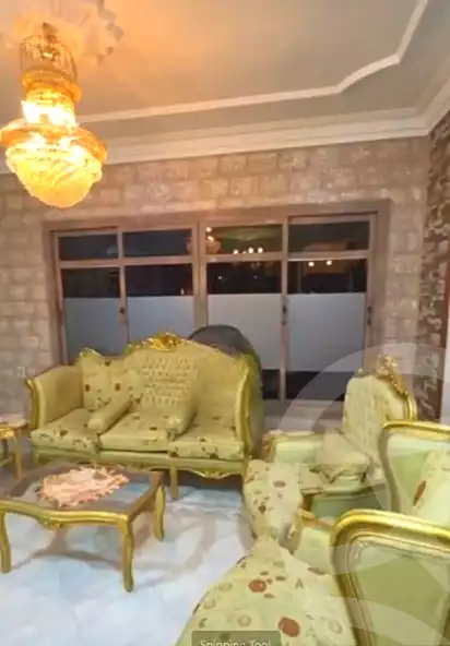 https://aqarmap.com.eg/ar/listing/7248444-for-rent-cairo-faisal-el-maryotyah