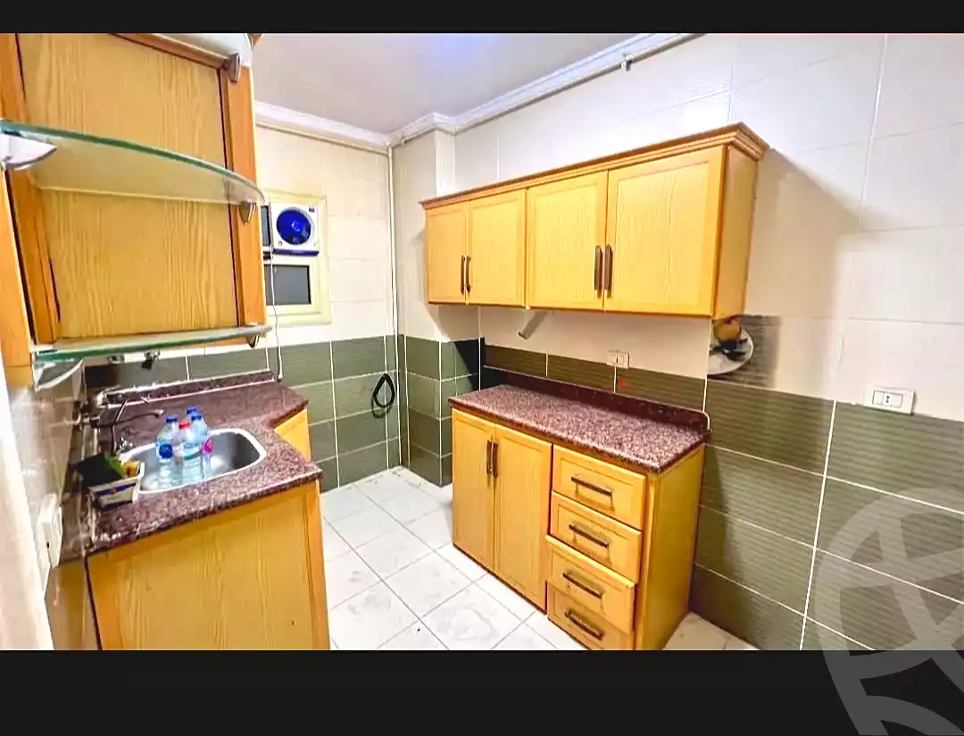 https://aqarmap.com.eg/ar/listing/7248448-for-sale-alexandria-ganaklis-shr-bw-qyr-tryq-lhry
