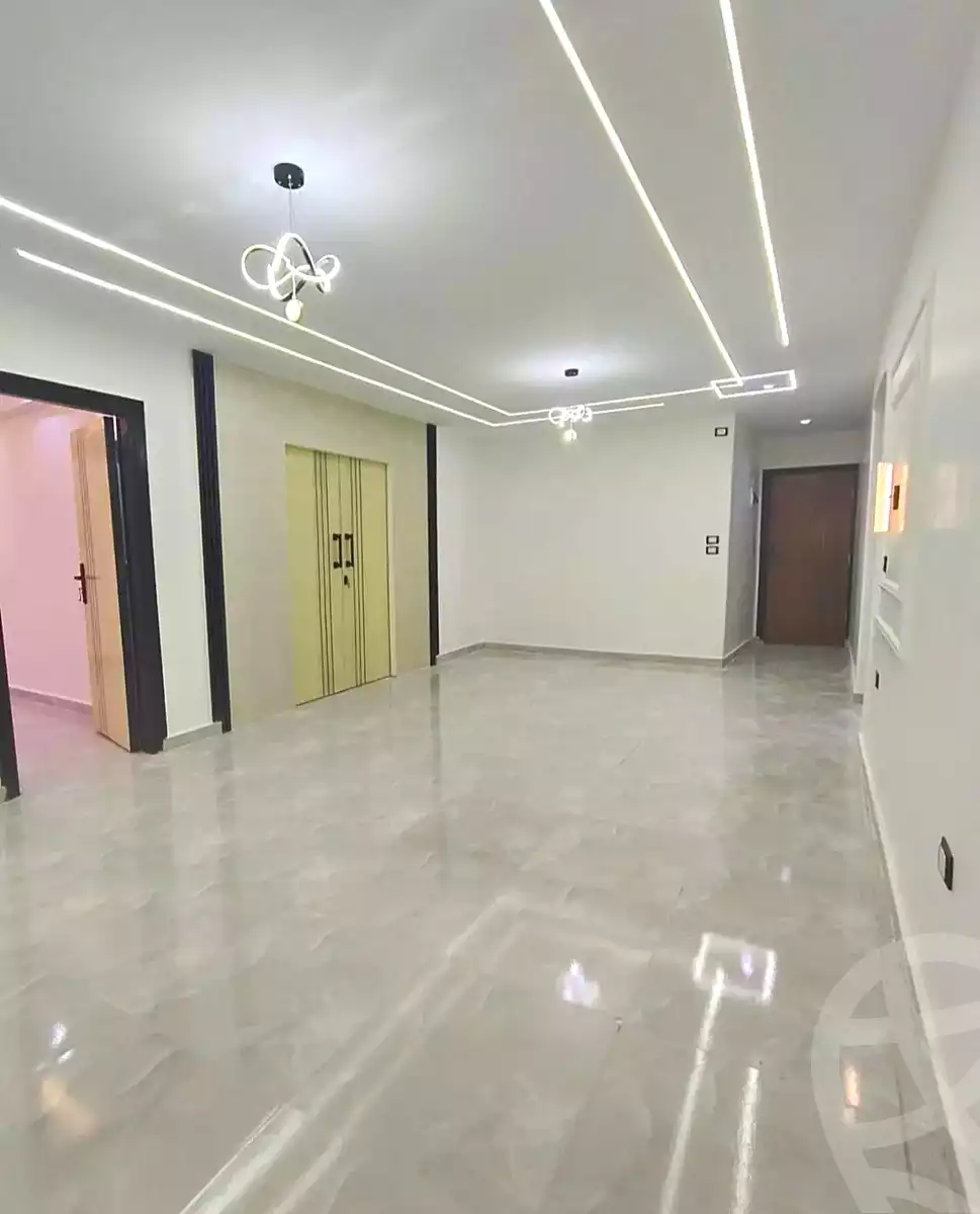 https://aqarmap.com.eg/ar/listing/7248450-for-sale-alexandria-al-agamy-lbytsh-princess-st