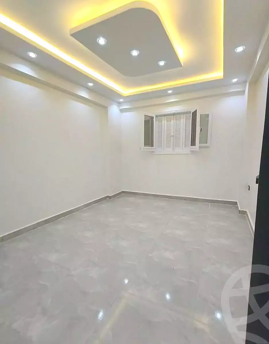 https://aqarmap.com.eg/ar/listing/7248450-for-sale-alexandria-al-agamy-lbytsh-princess-st