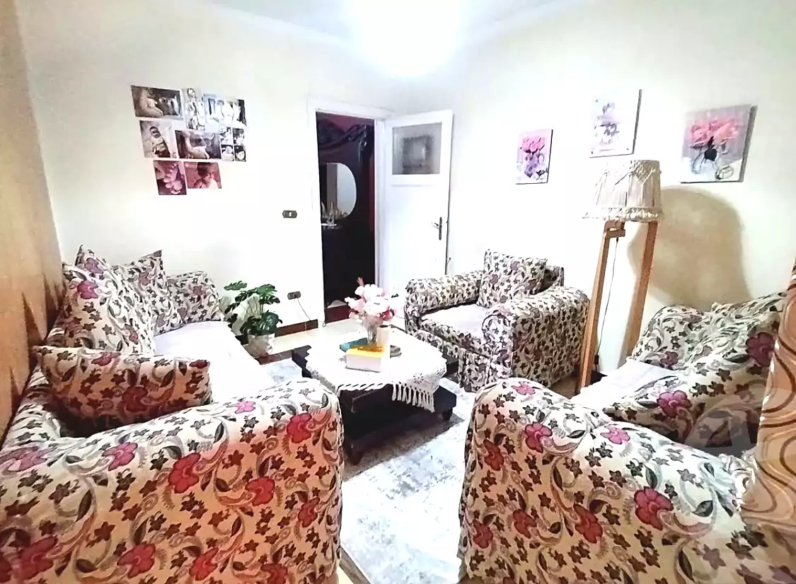 https://aqarmap.com.eg/en/listing/7248453-for-sale-alexandria-zezenia