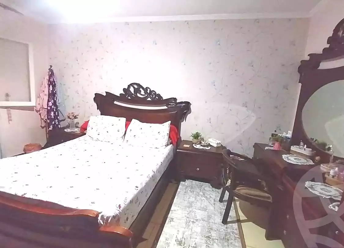 https://aqarmap.com.eg/en/listing/7248453-for-sale-alexandria-zezenia