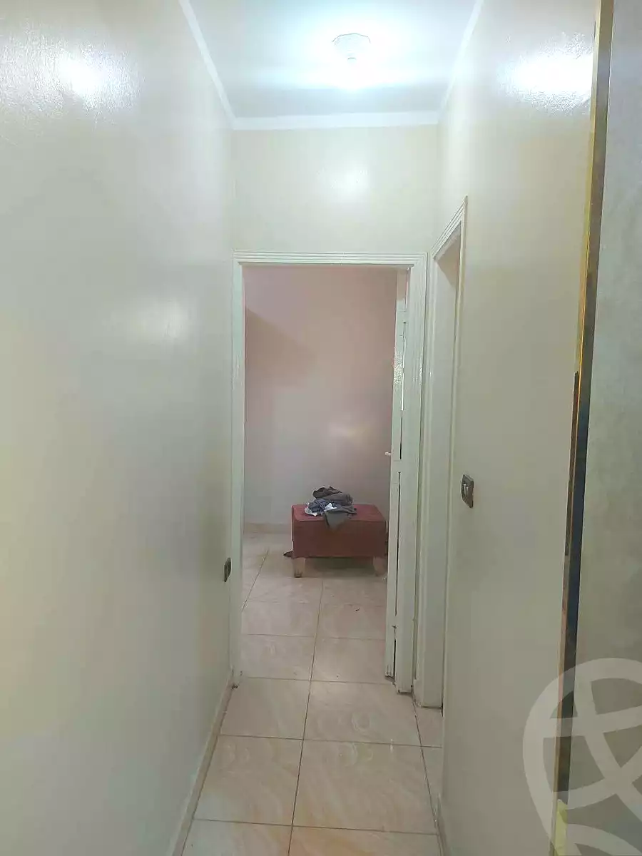 https://aqarmap.com.eg/en/listing/7248459-for-sale-cairo-helwan-rostom-st