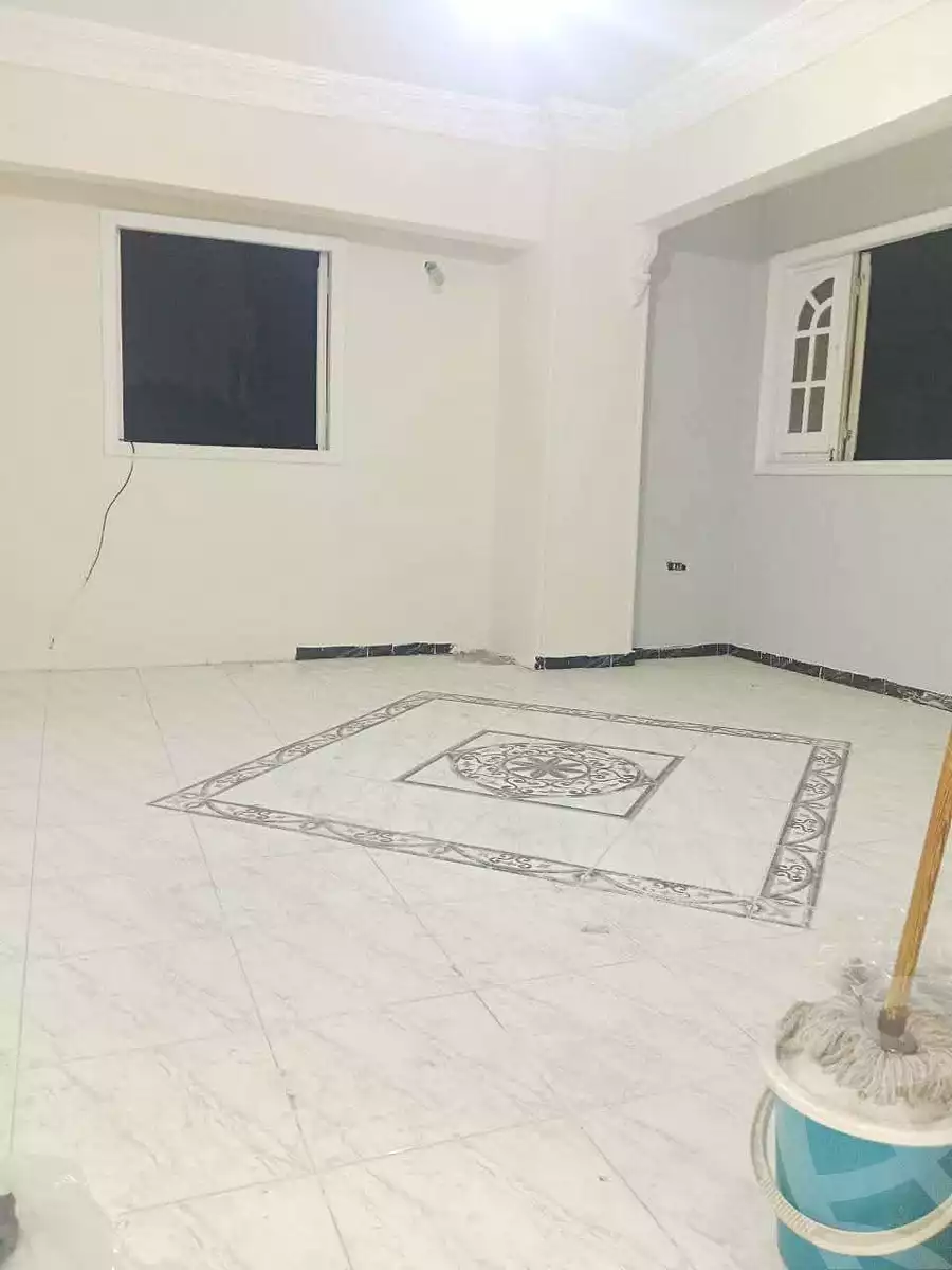 https://aqarmap.com.eg/en/listing/7248460-for-sale-cairo-helwan