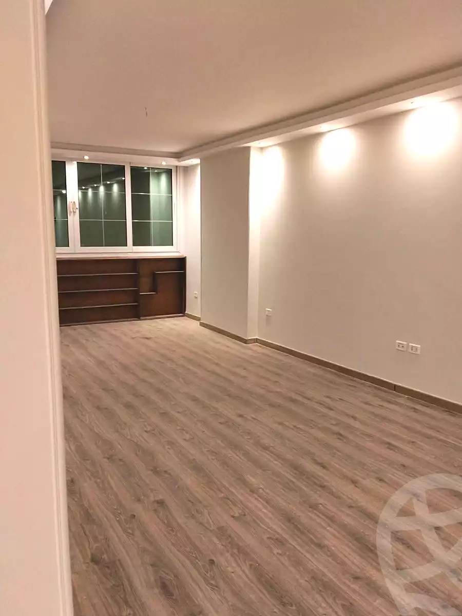 https://aqarmap.com.eg/en/listing/7248462-for-rent-cairo-helwan-sherif-st