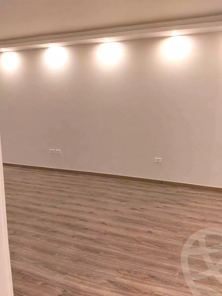 https://aqarmap.com.eg/en/listing/7248462-for-rent-cairo-helwan-sherif-st