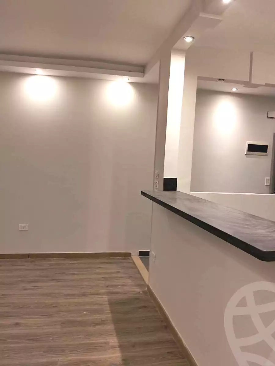 https://aqarmap.com.eg/en/listing/7248462-for-rent-cairo-helwan-sherif-st