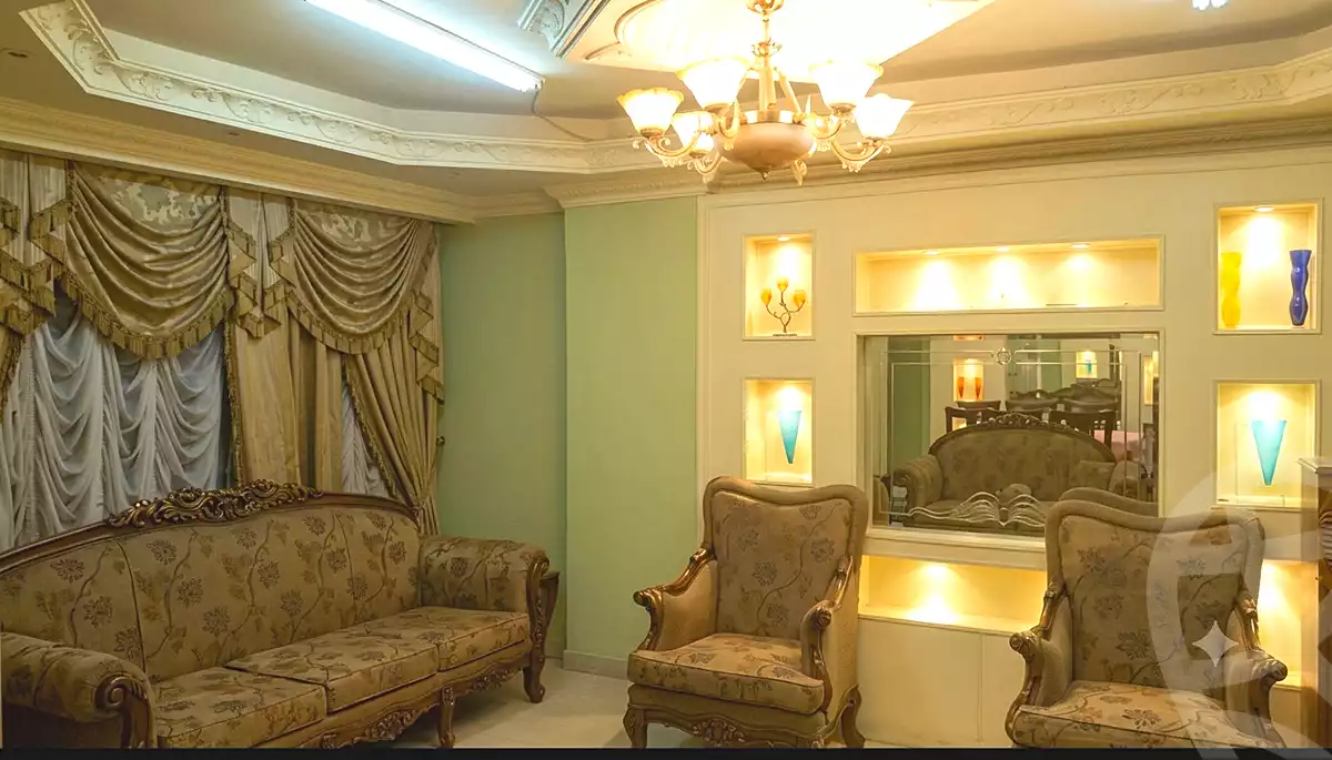 https://aqarmap.com.eg/en/listing/7248464-for-sale-cairo-ljyz-el-jizah-district
