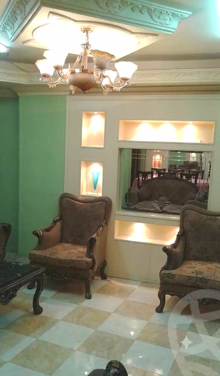 https://aqarmap.com.eg/en/listing/7248464-for-sale-cairo-ljyz-el-jizah-district