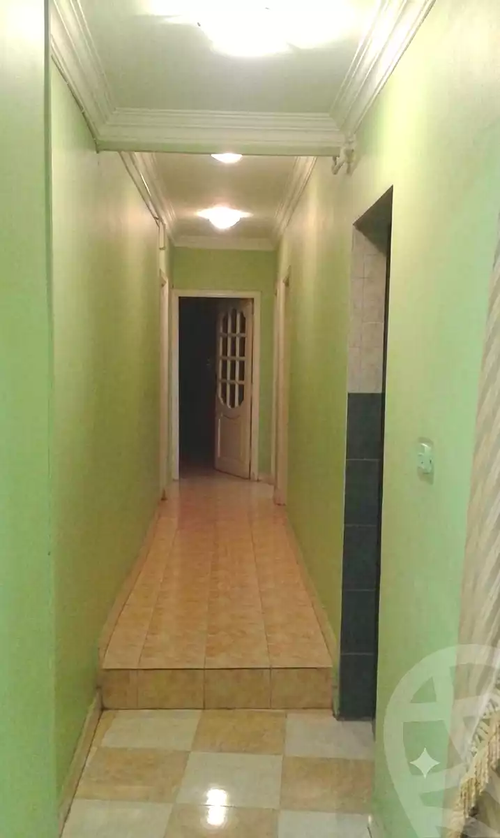 https://aqarmap.com.eg/en/listing/7248464-for-sale-cairo-ljyz-el-jizah-district
