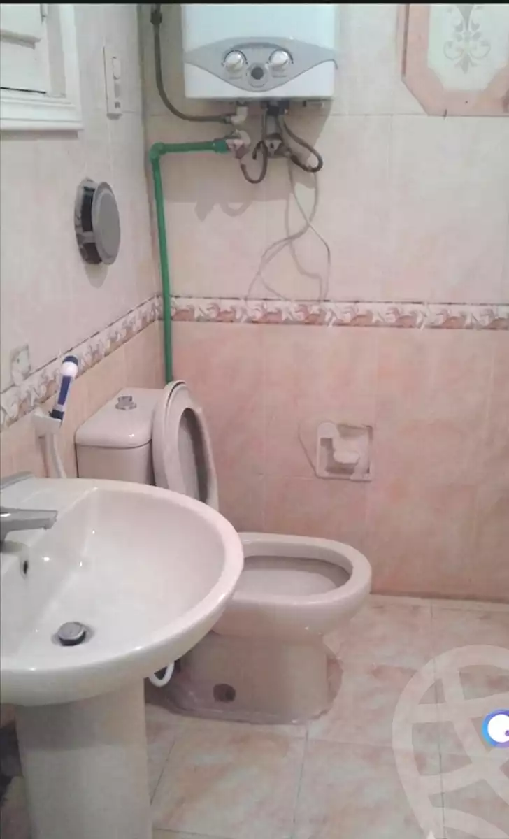 https://aqarmap.com.eg/en/listing/7248464-for-sale-cairo-ljyz-el-jizah-district