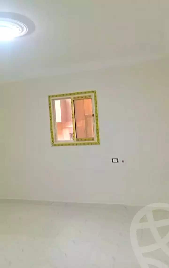 https://aqarmap.com.eg/ar/listing/7248472-for-sale-cairo-el-haram-shareaa-el-talateny