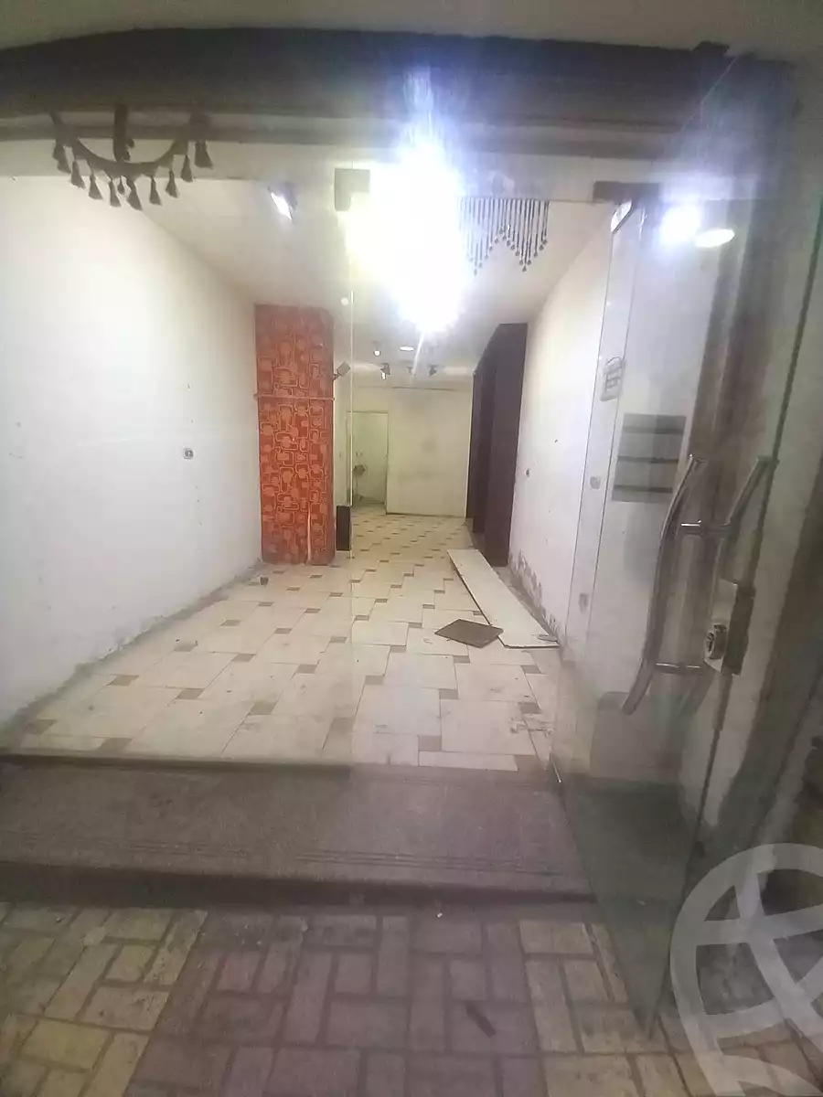 https://aqarmap.com.eg/en/listing/7248476-for-rent-alexandria-sydy-bshr-sydy-bshr-bhry-shr-mhmwd-l-yswy