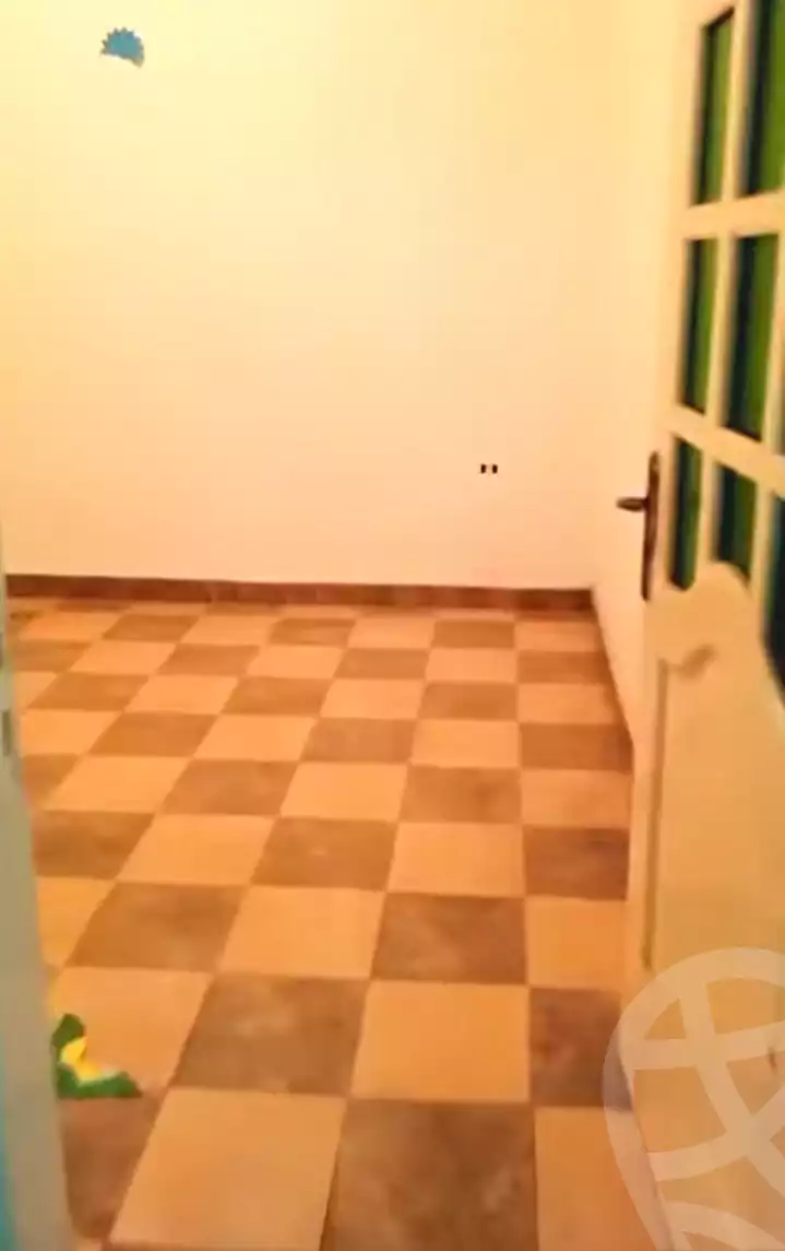 https://aqarmap.com.eg/ar/listing/7248478-for-rent-cairo-el-haram-el-talbya-tersa-st