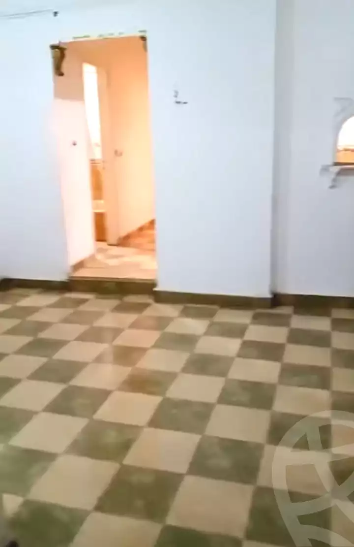 https://aqarmap.com.eg/ar/listing/7248478-for-rent-cairo-el-haram-el-talbya-tersa-st