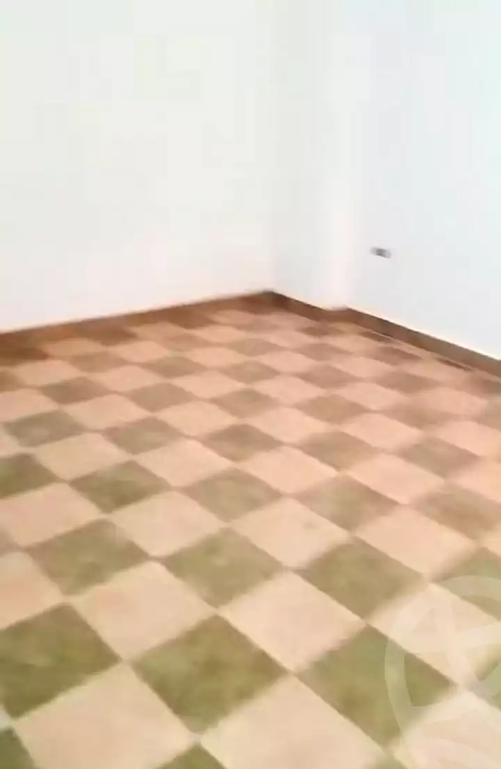 https://aqarmap.com.eg/ar/listing/7248478-for-rent-cairo-el-haram-el-talbya-tersa-st