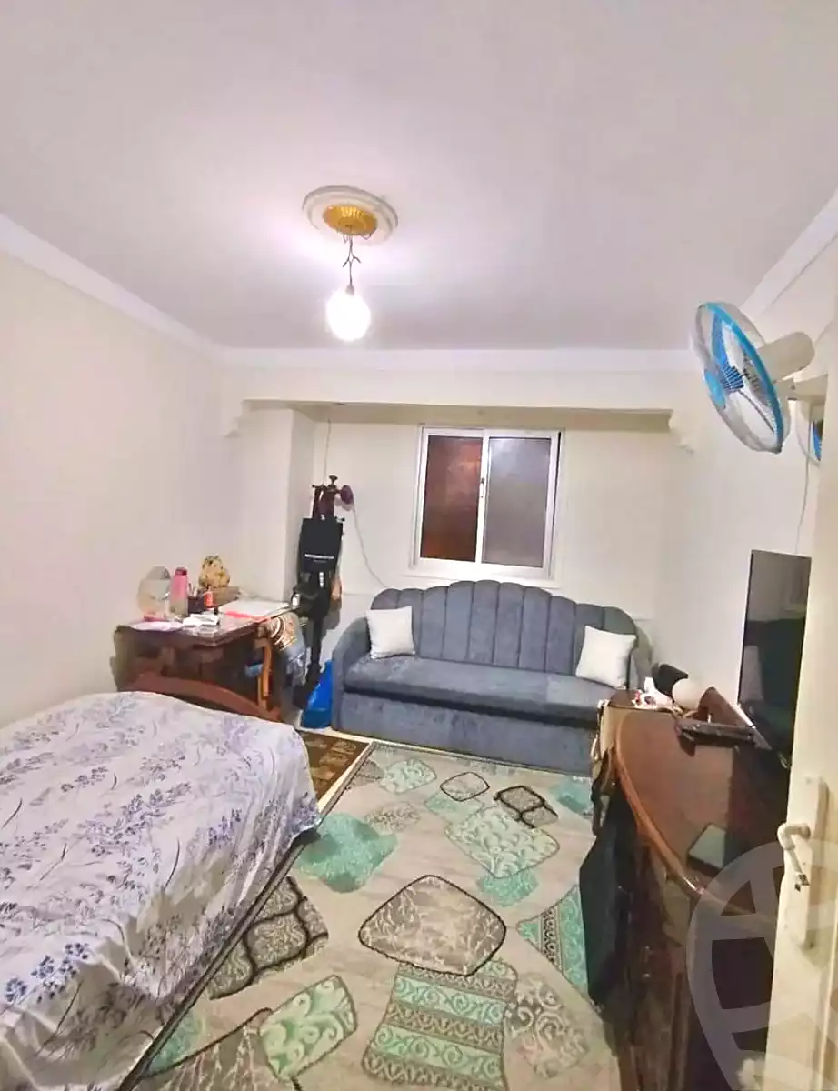 https://aqarmap.com.eg/ar/listing/7246936-for-sale-alexandria-lsywf-el-daraeb-st