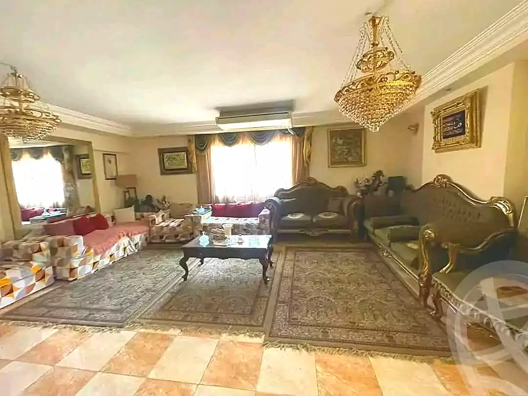 https://aqarmap.com.eg/ar/listing/7248498-for-sale-cairo-faisal-el-matbeaa